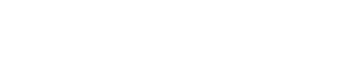 HadirQuGO