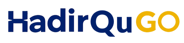 Logo HadirQuGO