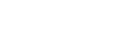 HadirQuGO