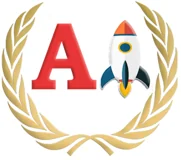 Alphabet Incubator