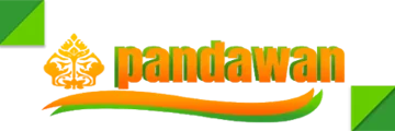 PT Pandawan Sejahtera Indonesia