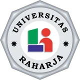 Universitas Raharja