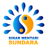 PT Sinar Mentari Sundara